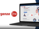Online il nuovo portale del 112: più accessibile, chiaro e digitale