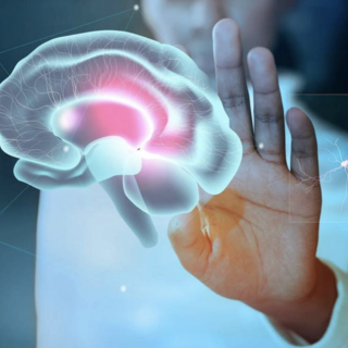 A Bellinzago Novarese una serata informativa sull’ictus: “Il tempo è cervello”