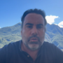 Alberto Preioni Alberto Preioni