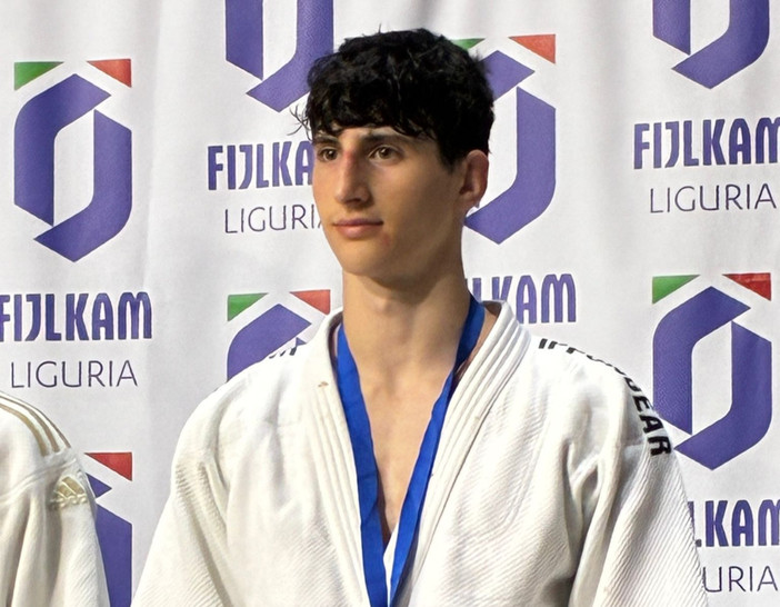 Simon Vestali