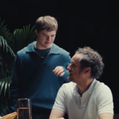 Fondazione Cariplo e CoorDown: cambiare le parole per cambiare la cultura VIDEO