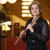 Festival Fiati, il gran finale della XXIII edizione con i docenti del Conservatorio Cantelli