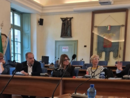 Scuola e territorio uniti contro la dispersione scolastica: confronto a Palazzo Natta Scuola e territorio uniti contro la dispersione scolastica: confronto a Palazzo Natta