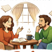 “Il Salotto dell’Ascolto” a Novara: tre giorni dedicati al dialogo e alla condivisione “Il Salotto dell’Ascolto” a Novara: tre giorni dedicati al dialogo e alla condivisione