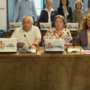 “Facciamo prevenzione”, a Novara una giornata dedicata alla salute delle donne