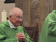 Don Luigi Trentani è il nuovo vicario parrocchiale di San Martino