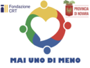 Progetto sull’inclusivita’ “mai uno di meno”: evento finale il prossimo 28 giugno