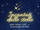 “Incantati dalle stelle”, a Barengo una serata per scoprire la meraviglia del cielo