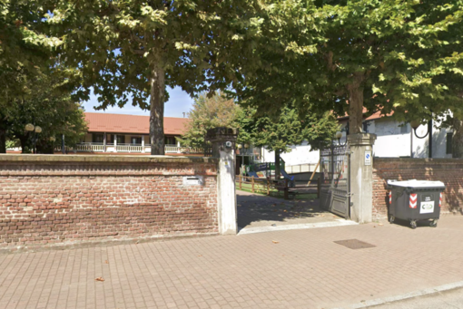 “Bellinzago in Salute”, al via il ciclo di incontri informativi “Bellinzago in Salute”, al via il ciclo di incontri informativi