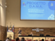 All'AOU di Novara prende forma il progetto per un'assistenza sanitaria sempre più inclusiva All'AOU di Novara prende forma il progetto per un'assistenza sanitaria sempre più inclusiva