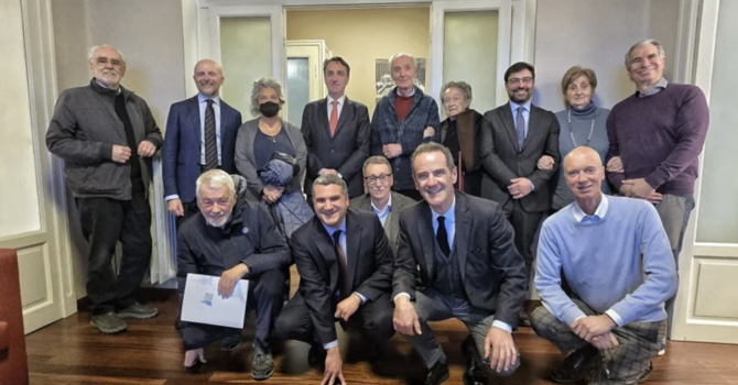 Denti sani a scuola: cure odontoiatriche accessibili per i bambini più fragili