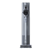 Aspirapolvere senza fili vs. Aspirapolvere e mop robot Aspirapolvere senza fili vs. Aspirapolvere e mop robot