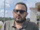 Alessandro Marchese Alessandro Marchese