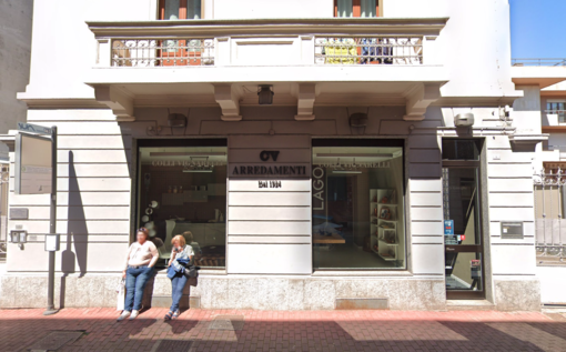 Novara, ancora una ditta iscritta al registro nazionale delle imprese storiche Novara, ancora una ditta iscritta al registro nazionale delle imprese storiche