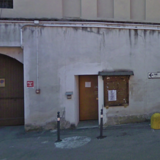 &quot;Benessere in Biblioteca&quot;: un incontro sulle malattie degenerative a Castelletto Sopra Ticino