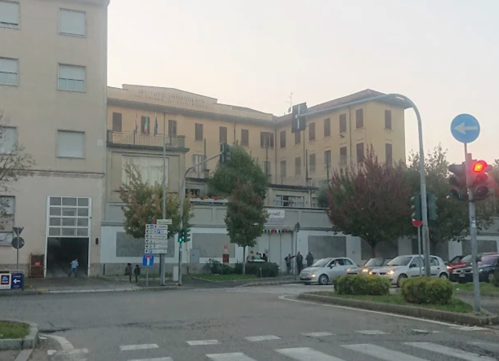 “Domeniche Insieme”: a Novara il quarto incontro