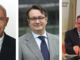 Consorzio San Giulio e Confindustria insieme a Deloitte per facilitare la nascita di Comunità Energetiche Rinnovabili nelle imprese locali
