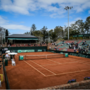 Tutto quello che hai sempre voluto sapere sul Roland Garros: il torneo di Tennis più importante della Francia