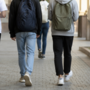 Minori stranieri non accompagnati, a Novara un incontro per promuovere la tutela volontaria Minori stranieri non accompagnati, a Novara un incontro per promuovere la tutela volontaria