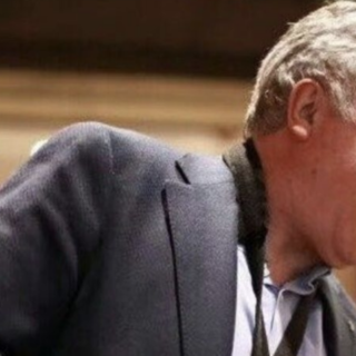 Festival Fiati: Massimo Mazzoni in concerto con il saxofono