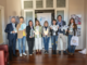 Torna AbcDono: 14 classi coinvolte nel progetto della Fondazione Comunità Novarese Torna AbcDono: 14 classi coinvolte nel progetto della Fondazione Comunità Novarese
