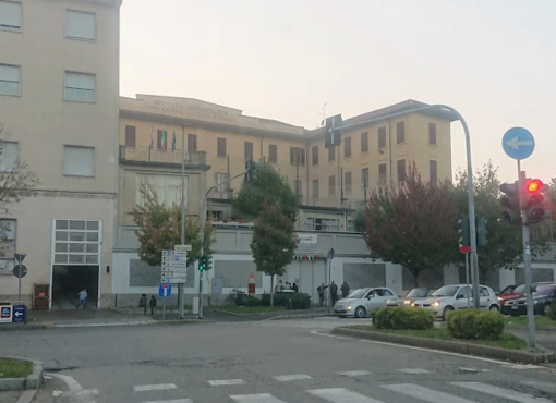 “Domeniche Insieme”: a Novara il quarto incontro