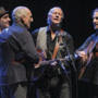Red Wine in concerto a San Maurizio d’Opaglio con il Torino Jazz Festival Piemonte