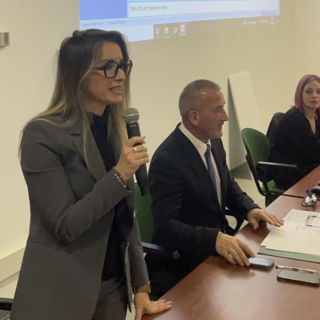 Coldiretti al convegno Cimiav: focus su sicurezza sul lavoro e ruolo dell’Ente Bilaterale Agricolo di Novara e Vco