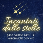 “Incantati dalle stelle”, a Barengo una serata per scoprire la meraviglia del cielo “Incantati dalle stelle”, a Barengo una serata per scoprire la meraviglia del cielo