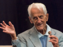 La cura della parola secondo Eugenio Borgna: raccolte in un volume le sue interviste più belle La cura della parola secondo Eugenio Borgna: raccolte in un volume le sue interviste più belle