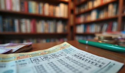 Lotto, a Novara vinti oltre 50mila euro Lotto, a Novara vinti oltre 50mila euro