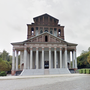 Boca, al Santuario la 61ª Giornata dell’Amicizia