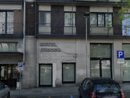 Da albergo a studentato: a Novara l’Hotel Europa diventa residenza universitaria Da albergo a studentato: a Novara l’Hotel Europa diventa residenza universitaria