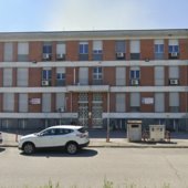 “Sogni di carta”, a Novara il teatro che parla a grandi e piccoli