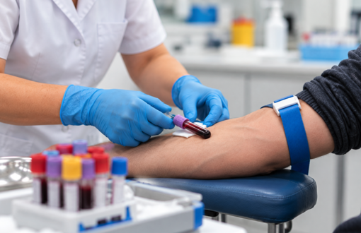 Sozzago, due nuove date per i prelievi del sangue Sozzago, due nuove date per i prelievi del sangue