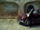 Emanuele Cadario in concerto tra folk, pop e classica