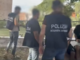 Maxi blitz della Polizia anche nel VCO e nel Novarese: controlli contro baby gang, violenza e odio sui social VIDEO Maxi blitz della Polizia anche nel VCO e nel Novarese: controlli contro baby gang, violenza e odio sui social VIDEO