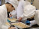 Ricercatori a merenda" all'UPO di Novara: un'esperienza culinaria a tema