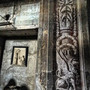 La chiesa scomparsa di Santa Maria di Ingalardo: un viaggio nel romanico segreto di Novara