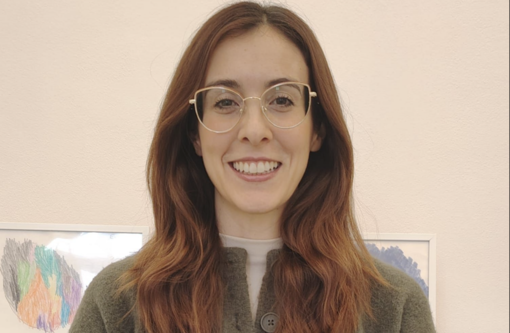 Nuovo ingresso nell’équipe di chirurgia dell’ospedale di Borgomanero Nuovo ingresso nell’équipe di chirurgia dell’ospedale di Borgomanero