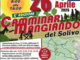 Borgo Ticino, torna “Camminar mangiando del Solivo”: gusto e natura lungo 11,5 chilometri