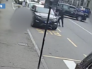 Rapina al compro oro di Novara: due arresti e un indagato Rapina al compro oro di Novara: due arresti e un indagato