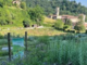 All’orto botanico di Galliate il nuovo appuntamento de “La bellezza di ciò che manca” All’orto botanico di Galliate il nuovo appuntamento de “La bellezza di ciò che manca”
