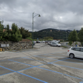 A Orta San Giulio il parcheggio si paga con l’app Telepass