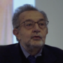 Lutto nella cultura novarese: addio a Filippo Maria Ferro, psichiatra di fama e fine studioso d'arte Lutto nella cultura novarese: addio a Filippo Maria Ferro, psichiatra di fama e fine studioso d'arte