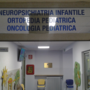 Pediatria, da ottobre cambia il servizio: il M5S chiede garanzie per il sabato Pediatria, da ottobre cambia il servizio: il M5S chiede garanzie per il sabato