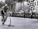 Settembre dedicato a Pippo Fallarini: il ciclismo italiano celebra un campione d’altri tempi