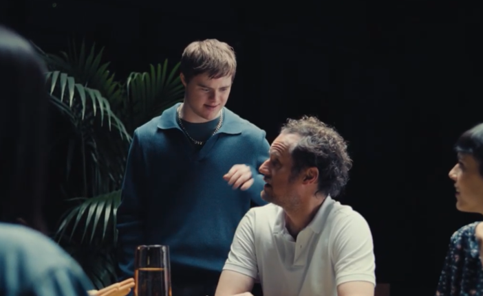 Fondazione Cariplo e CoorDown: cambiare le parole per cambiare la cultura VIDEO