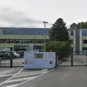 Torna il consiglio comunale all’Istituto “Fermi”
