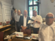 Nasce il Digital Twin della città, primo in Italia con piattaforma Smart City 3D Nasce il Digital Twin della città, primo in Italia con piattaforma Smart City 3D
